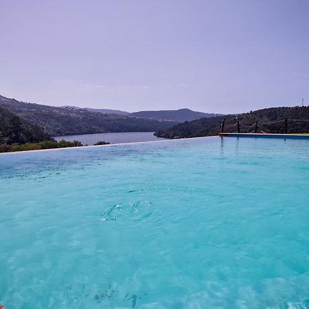 Raiva Casas De Gondarem By The Douro Valley المظهر الخارجي الصورة